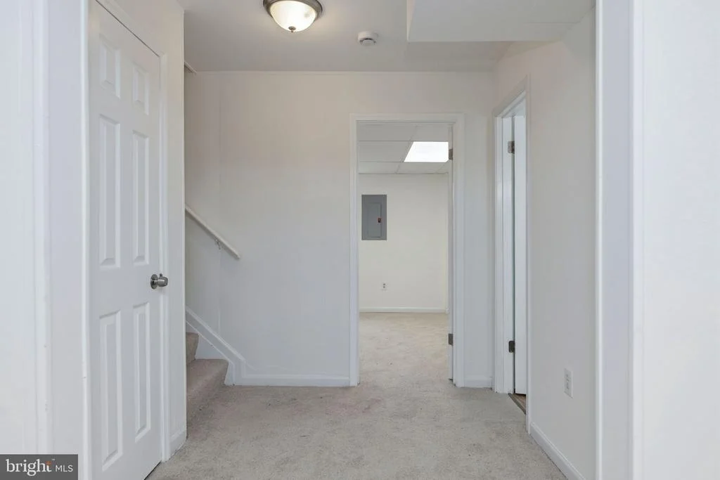 Photo of 13391 PACKARD DRIVE