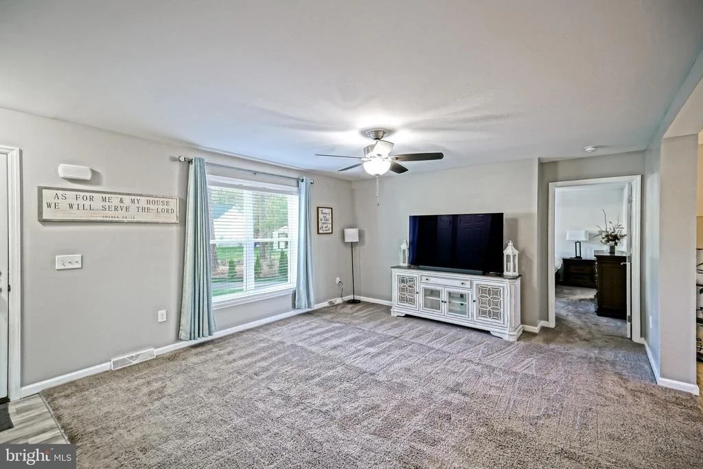 Photo of 34 BLACKWOOD DRIVE