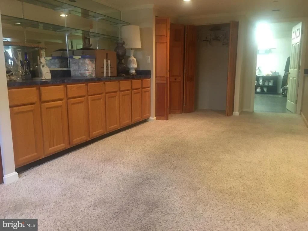 Photo of 3302 MOLINE ROAD