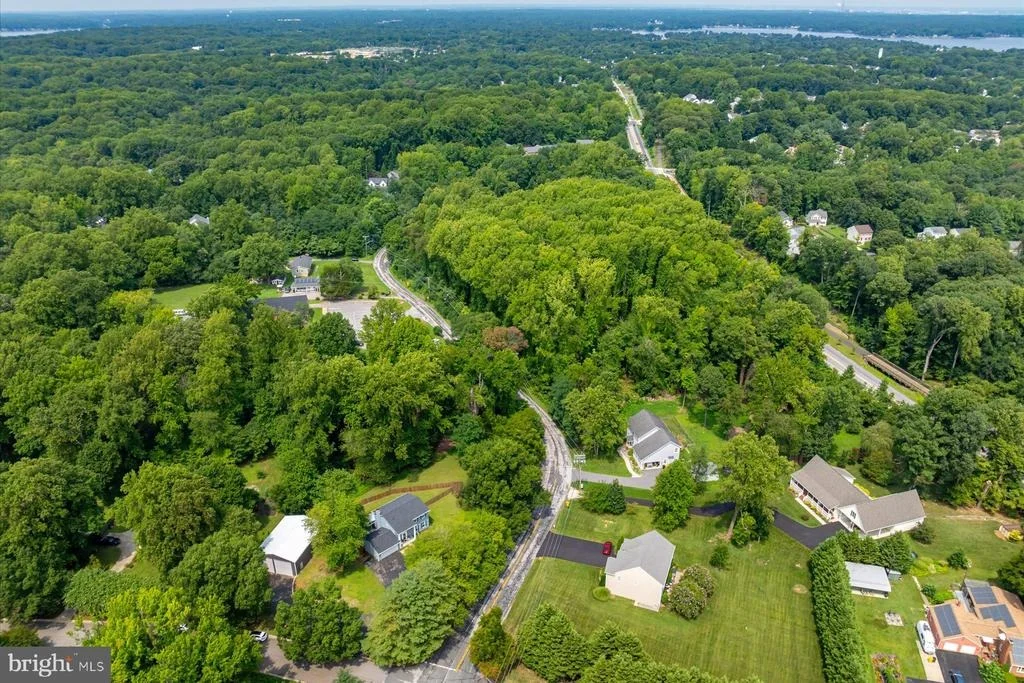 Photo of 136 COLLINGTON COURT