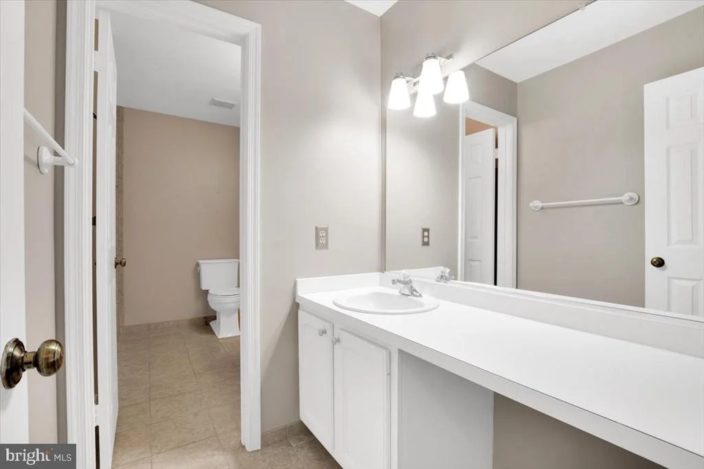 Photo of 2321 STALEY ROAD