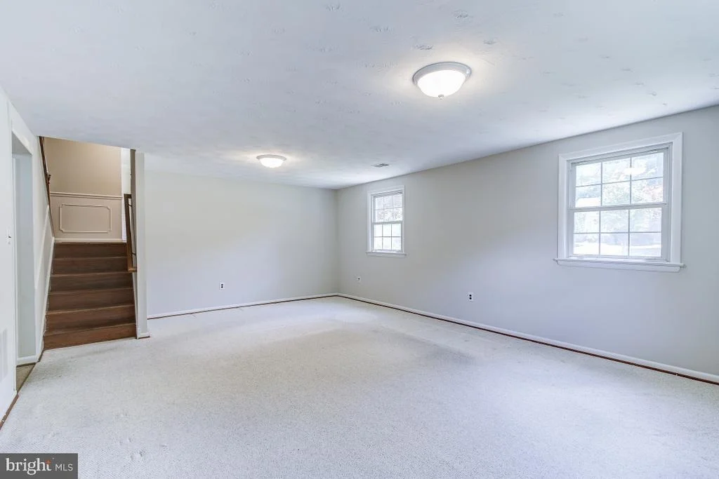 Photo of 16108 JERALD ROAD