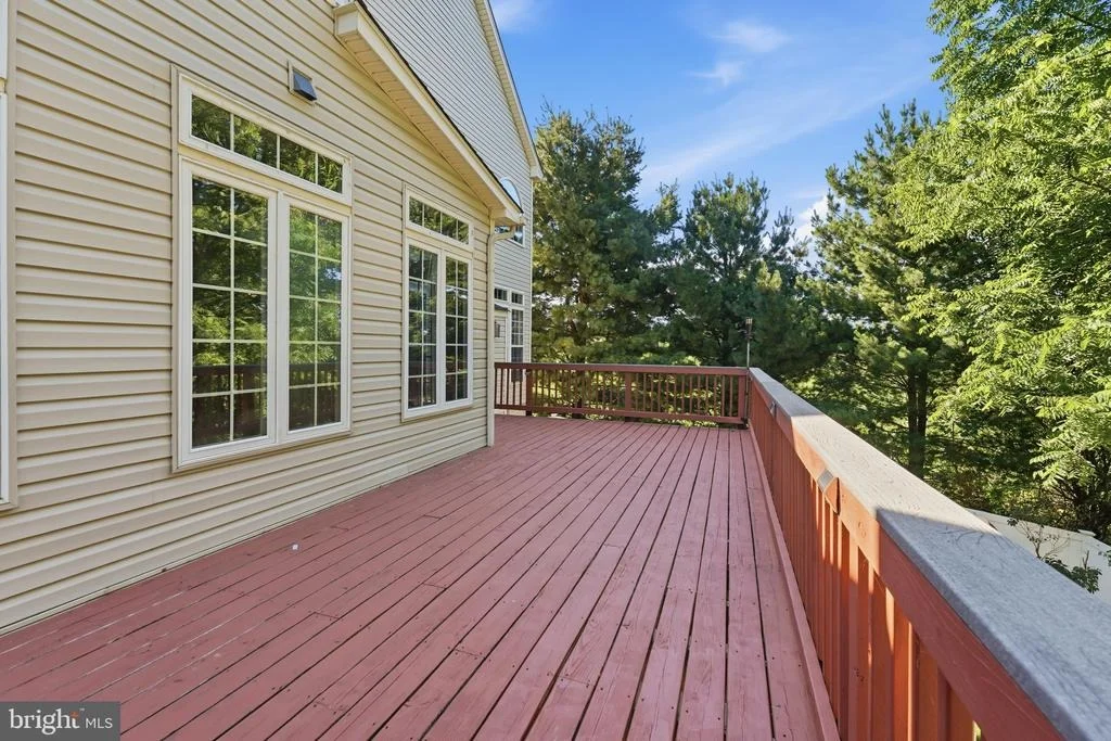 Photo of 2148 CHESTNUT LANE