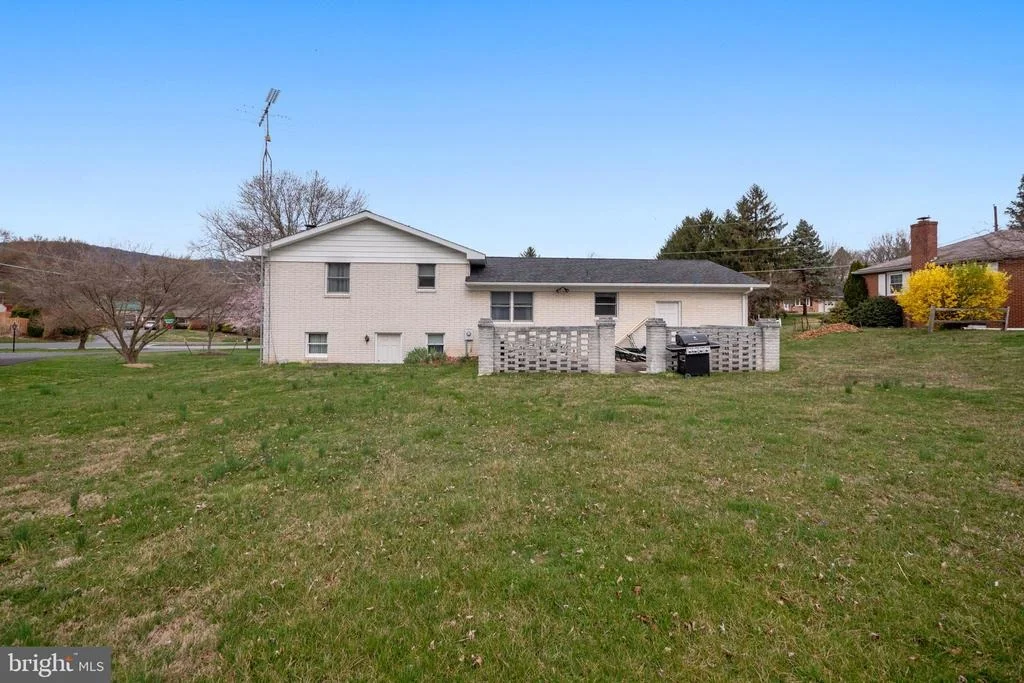 Photo of 6603 CHERRY HILL DRIVE