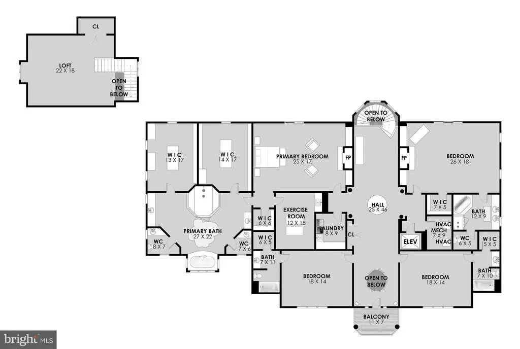 Photo of 40436 BEACON HILL DRIVE