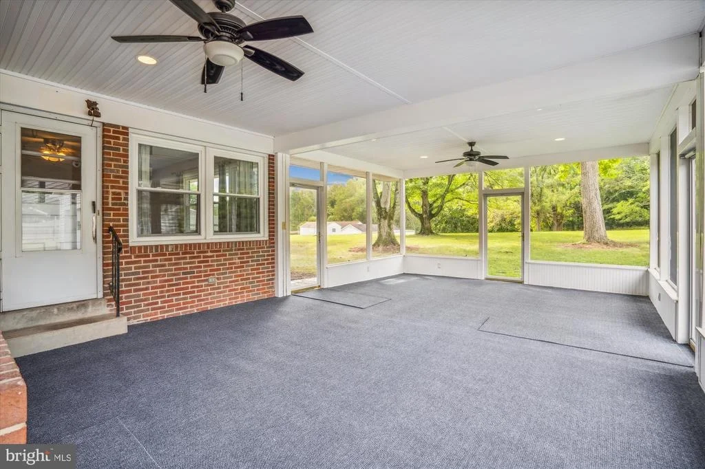 Photo of 16808 NORBROOK DRIVE