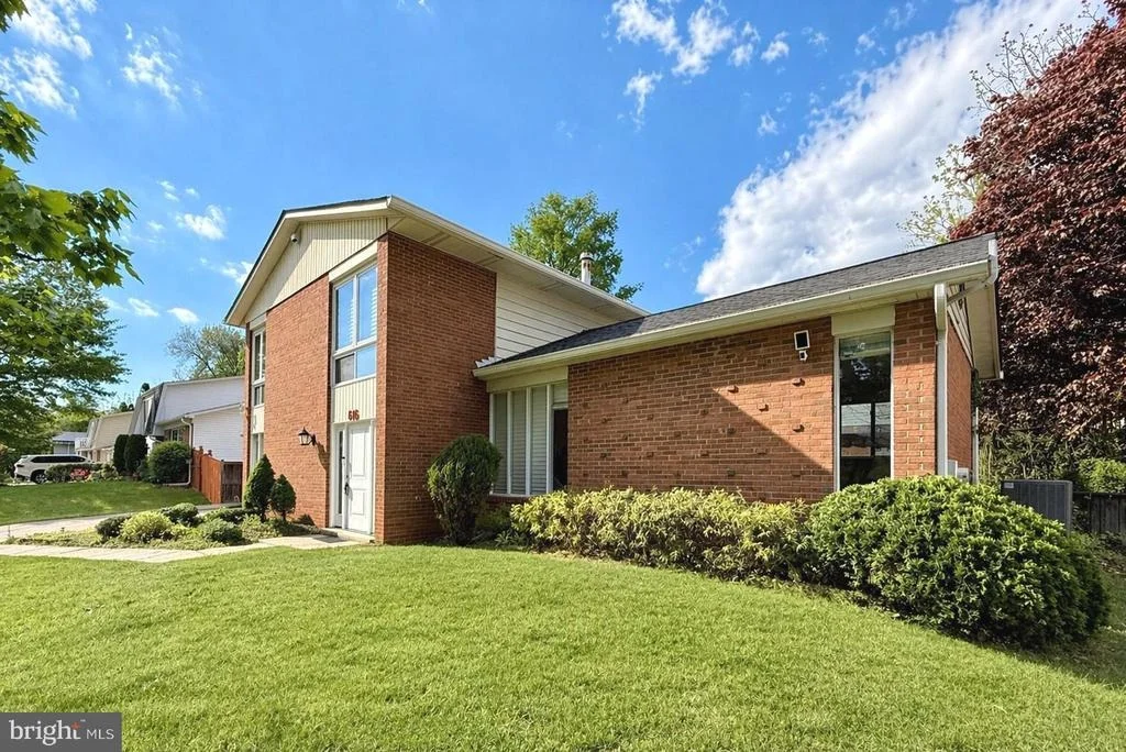 Photo of 616 CHICHESTER LANE