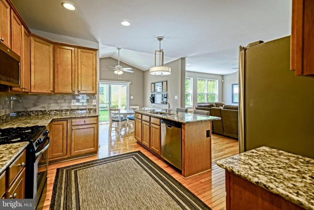 Photo of 36396 BABBLING BROOK WAY