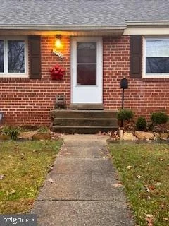 Photo of 10718 JOYCE DRIVE