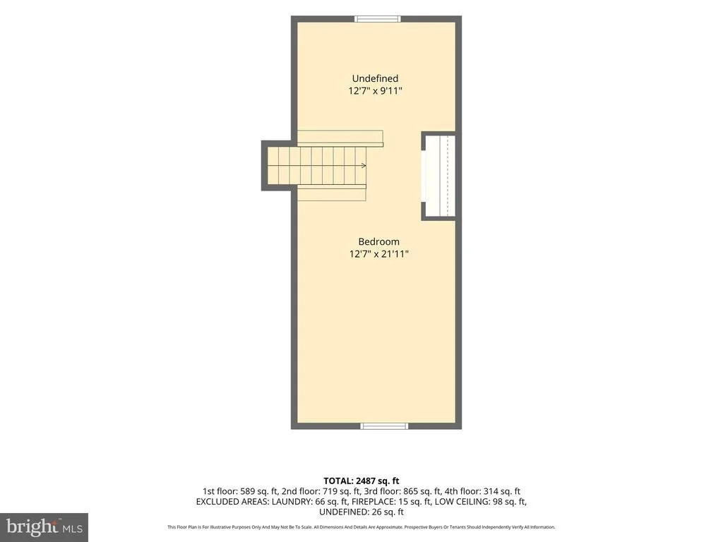 Photo of 1200 SOUTHVIEW ROAD