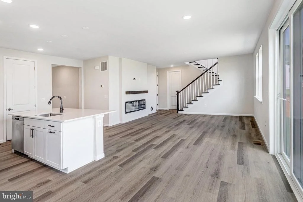 Photo of 523 ASTER LANE