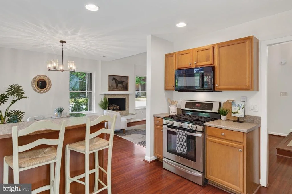 Photo of 1016 TIMBER CREEK DRIVE