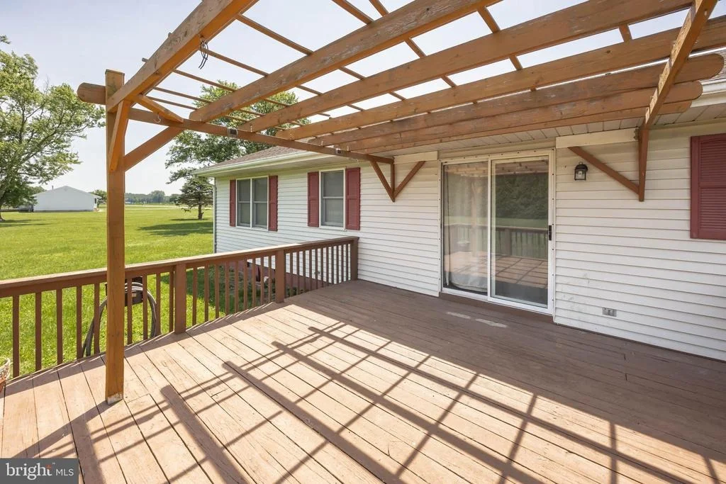 Photo of 8525 N WEST ROAD