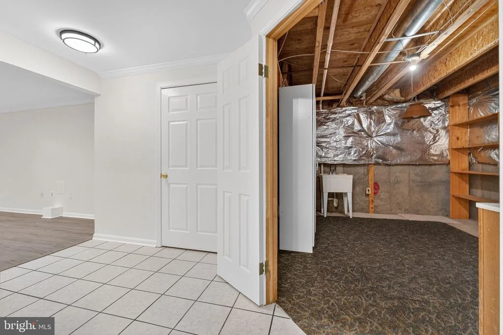 Photo of 13103 ANVIL PLACE