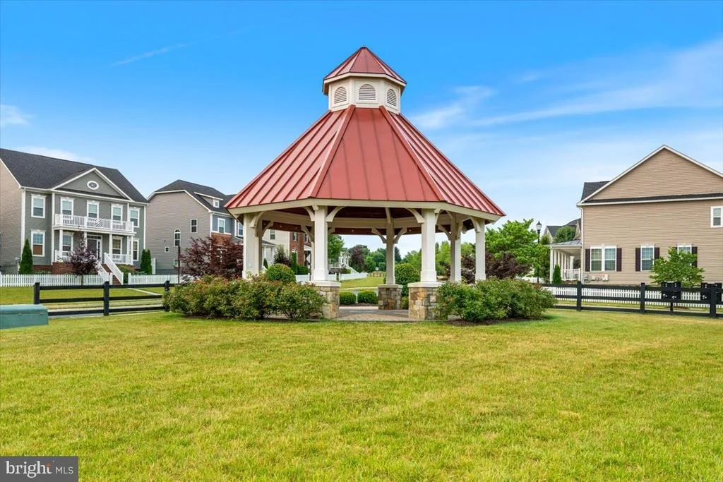 Photo of 4484 STOVEPIPE LANE