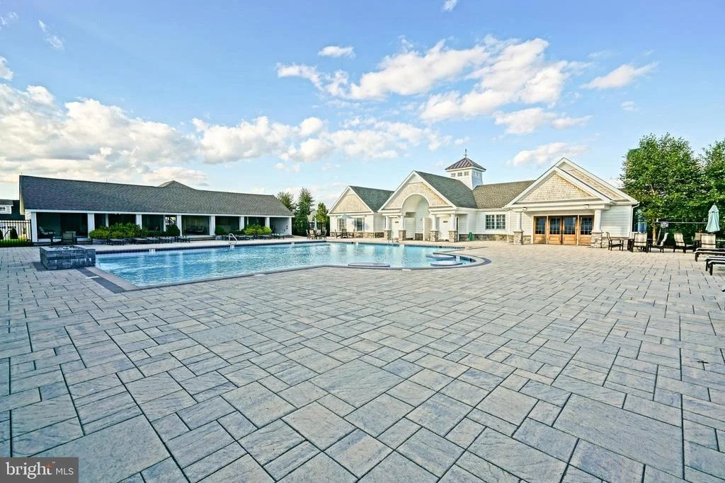 Photo of 30987 STALLION LANE