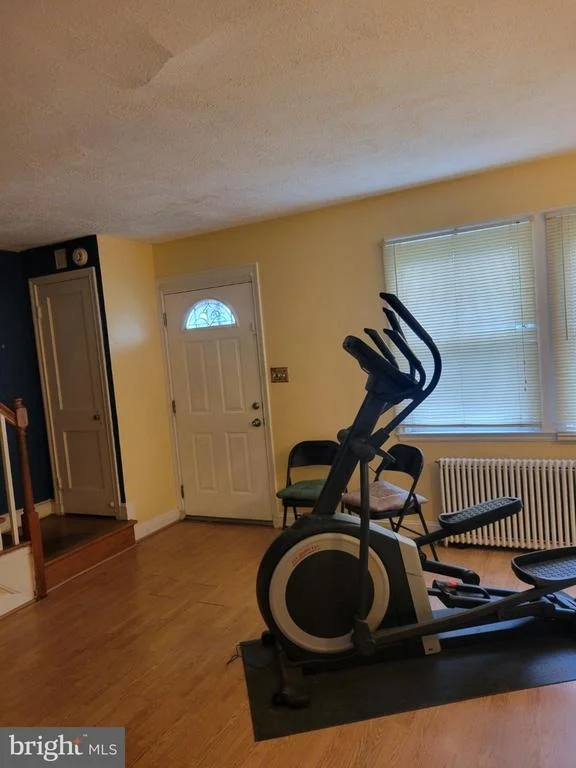 Photo of 918 ARGONNE DRIVE