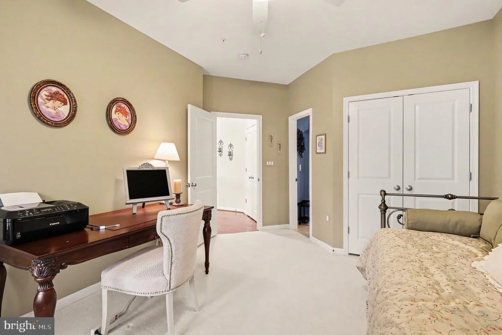Photo of 13212 MOONLIGHT TRAIL DRIVE