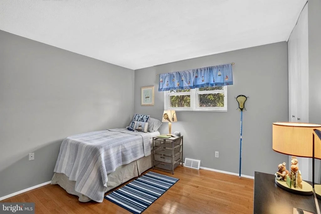 Photo of 5126 MCFAUL ROAD
