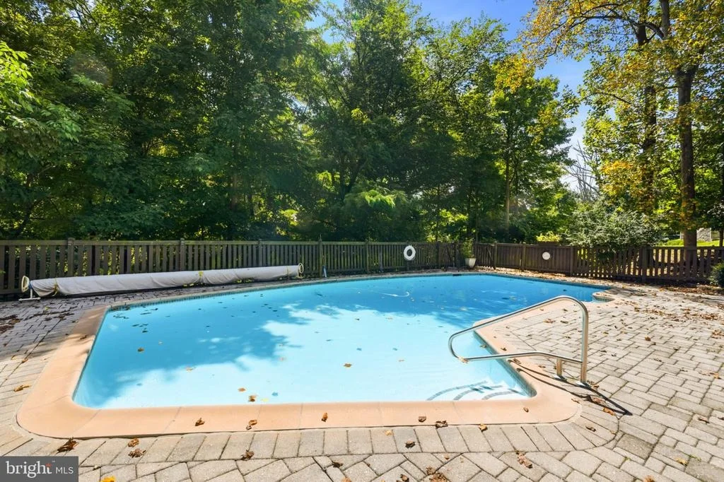 Photo of 5 GLENCLIFFE CIRCLE