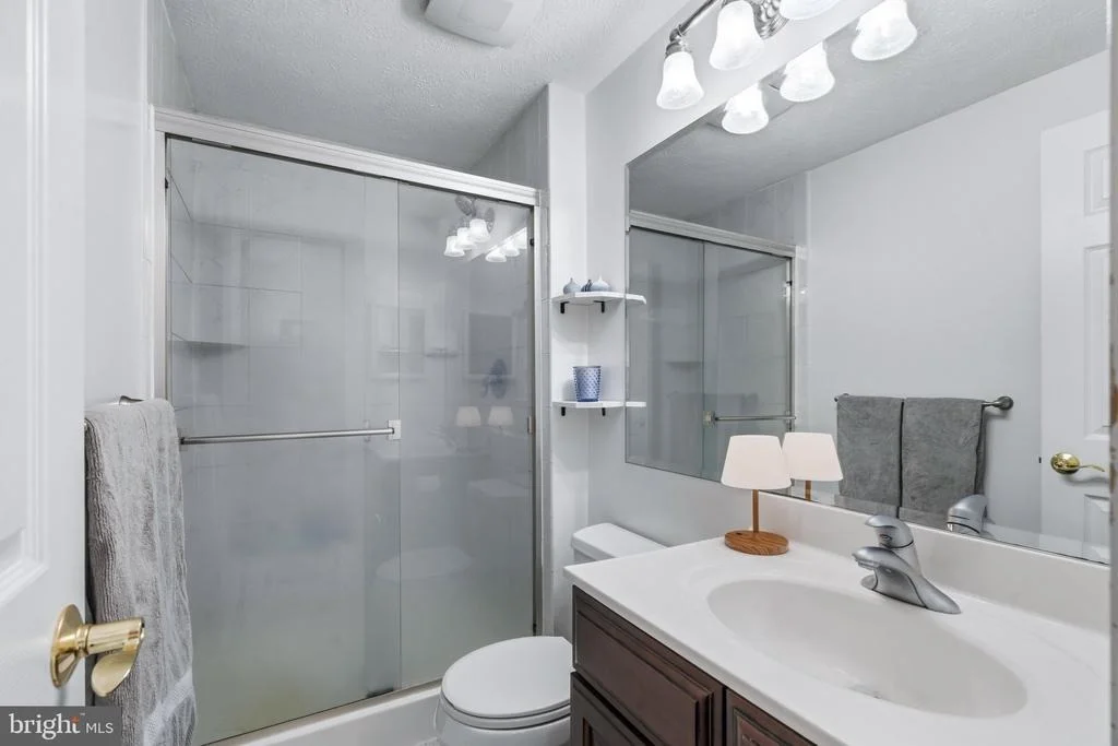 Photo of 4209 GARNET DRIVE