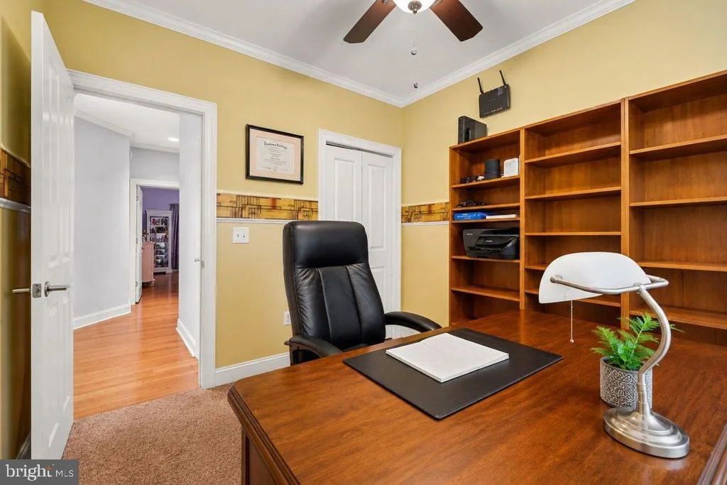 Photo of 715 PHILLIPS HILL DRIVE