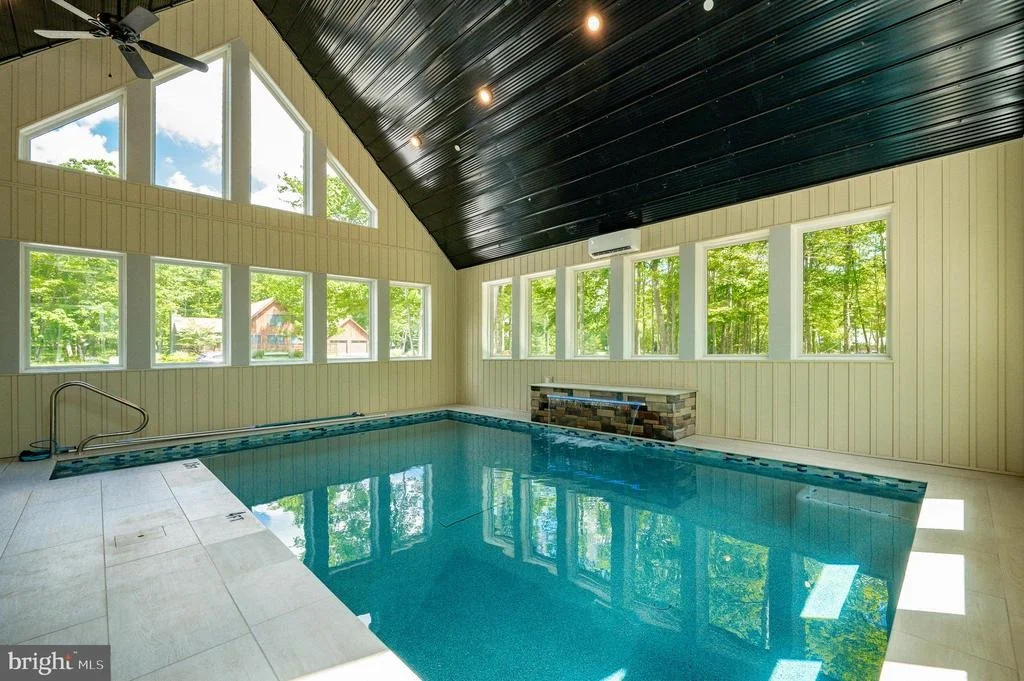 Photo of 49 GREENSTONE WAY