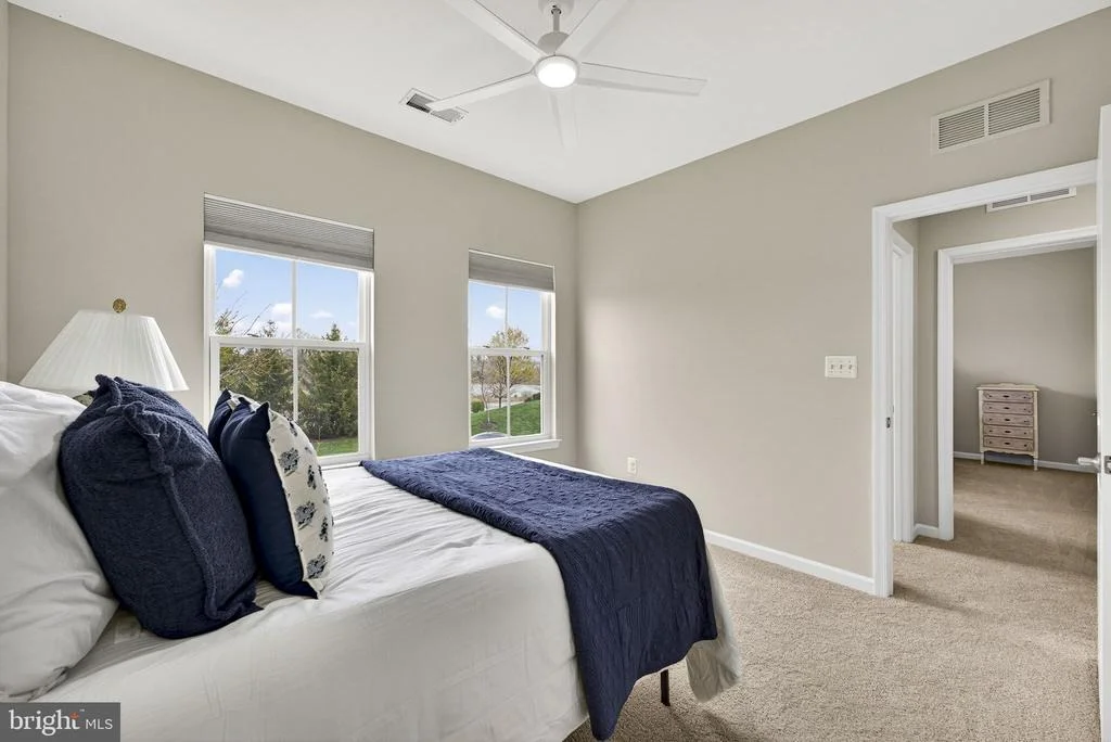 Photo of 24960 MCNAIR PLACE