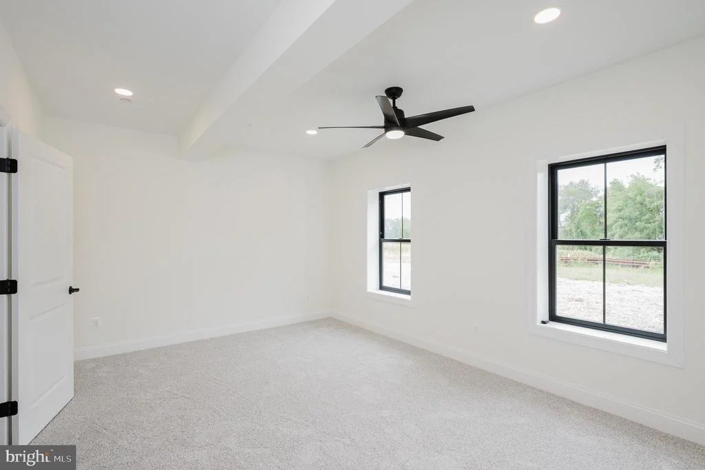 Photo of 1709 LAUREL BROOK ROAD