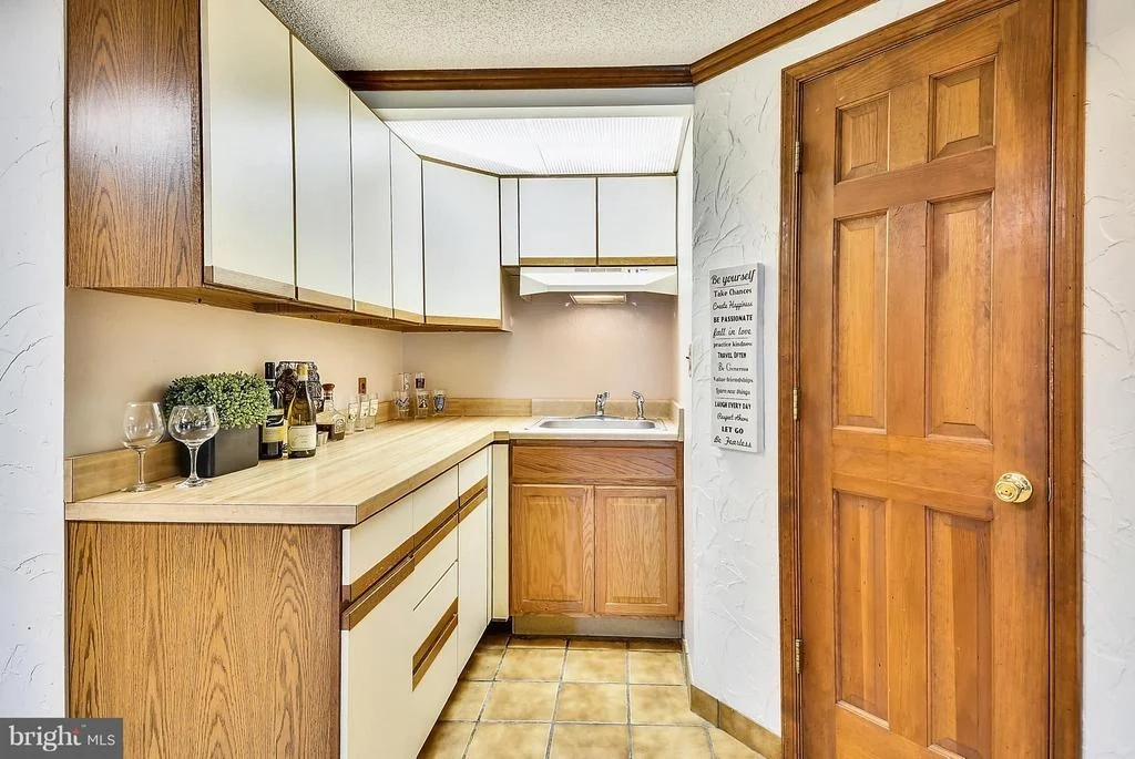 Photo of Unit 37 at 1044 WINDRUSH LANE