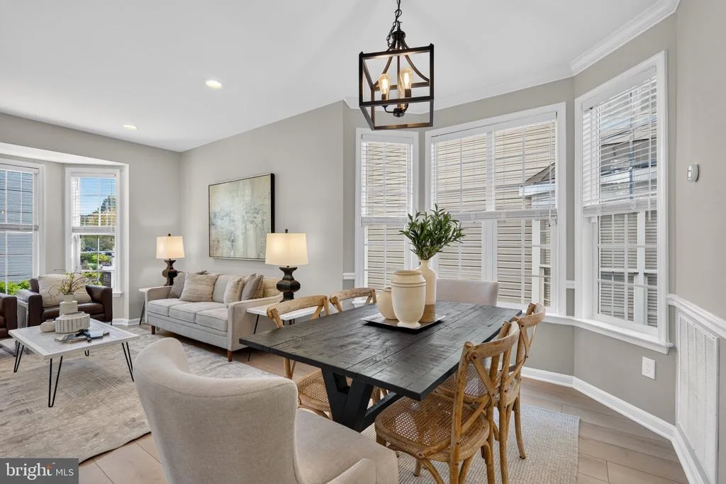 Photo of 6482 WARWICK CIRCLE