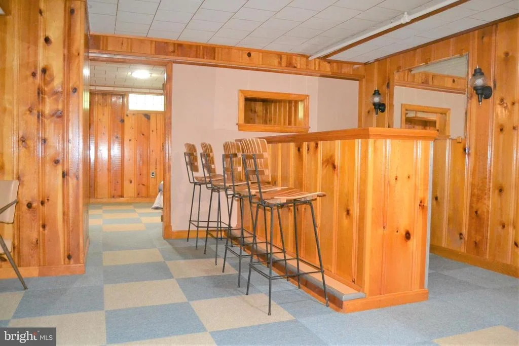 Photo of 403 GRALAN ROAD