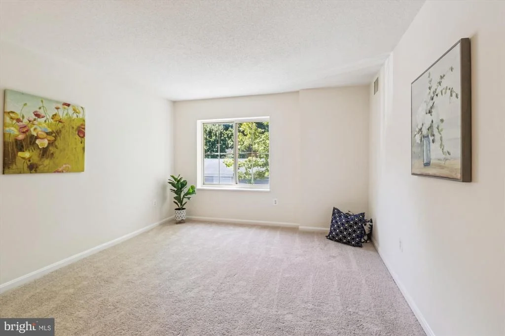 Photo of Unit 210 at 14801 PENNFIELD CIRCLE