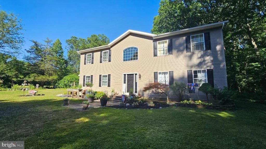 Photo of 400 MONROEVILLE ROAD