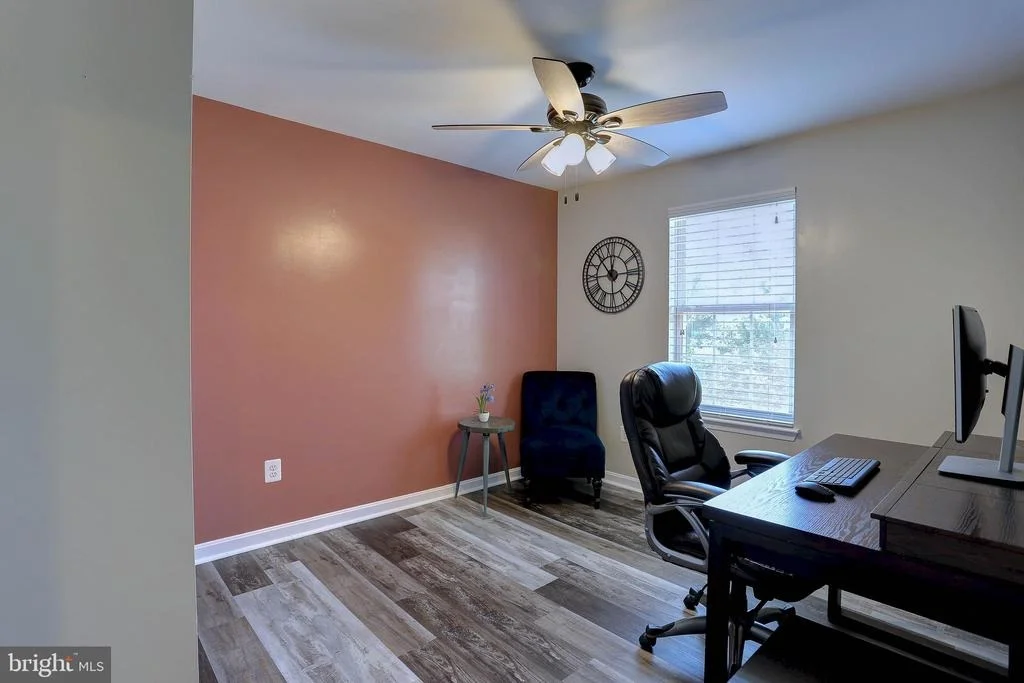 Photo of 2124 FREDERICK