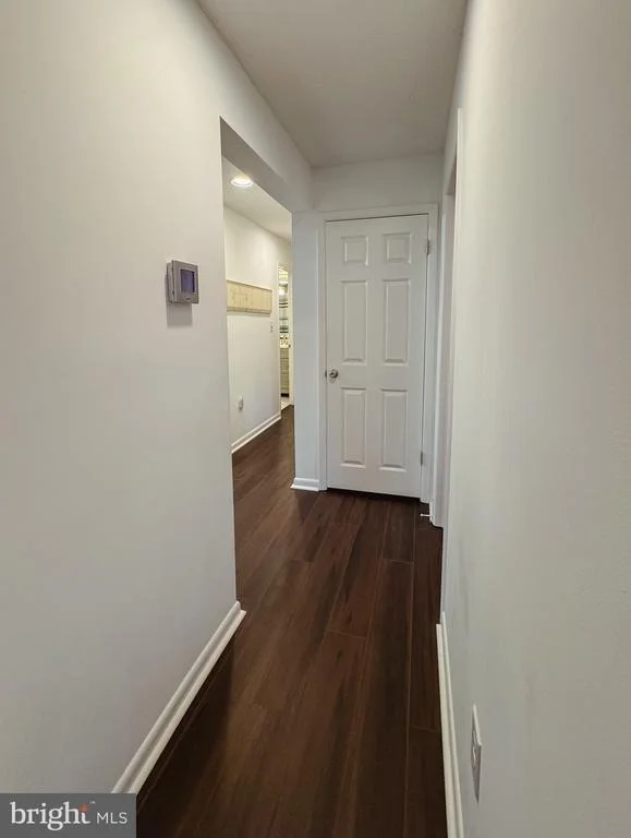 Photo of Unit 2 at 260 SEA EAGLE DRIVE