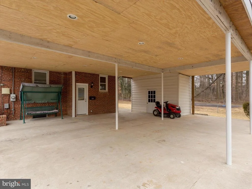 Photo of 7514 DAVIAN DRIVE