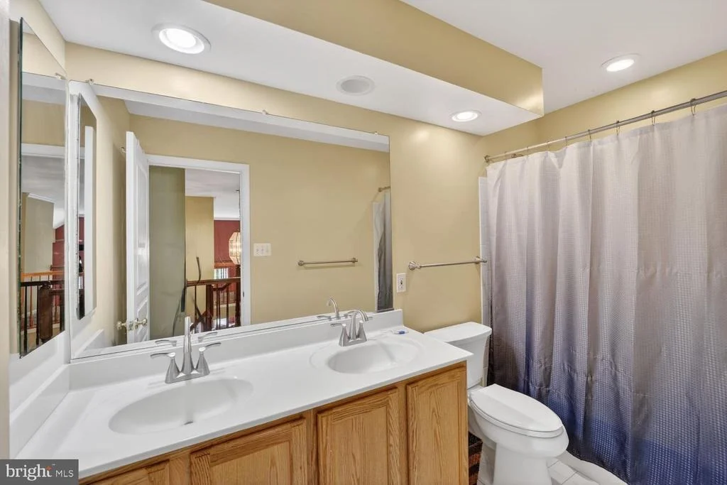 Photo of 8023 RIVER PARK ROAD ROAD