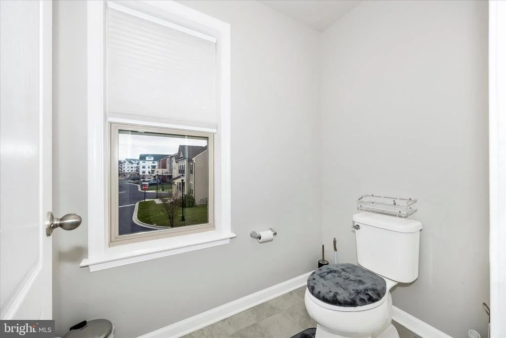 Photo of 1701 EVANSBERRY DR