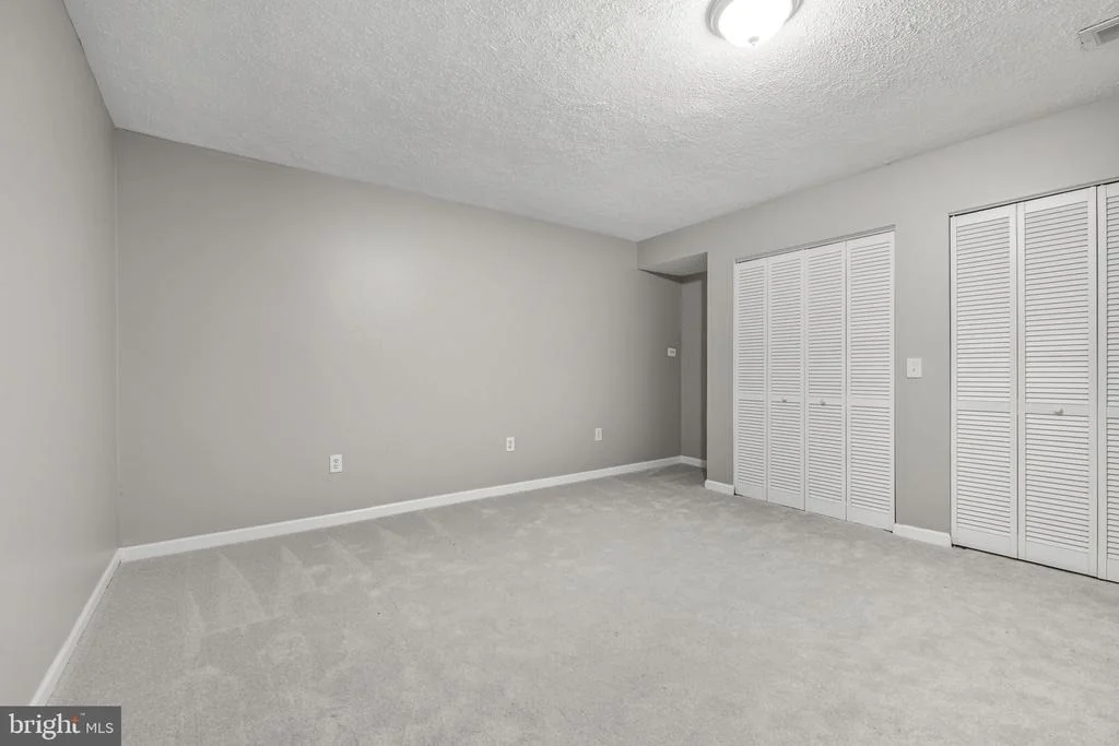 Photo of 16 INEZ WAY