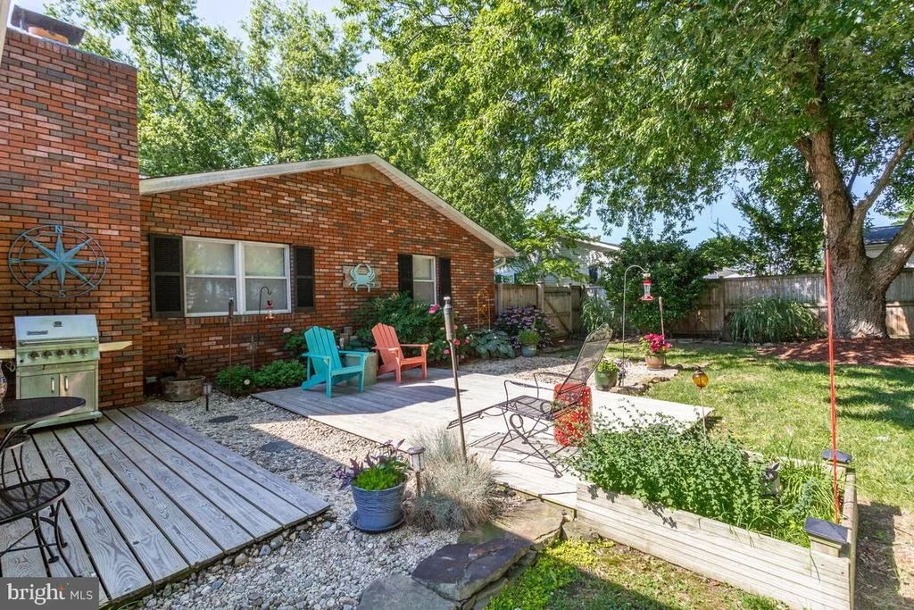 Photo of 203 ANCHOR LANE