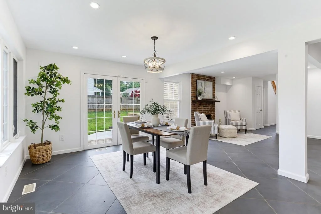 Photo of 3505 JOHN CARROLL DRIVE