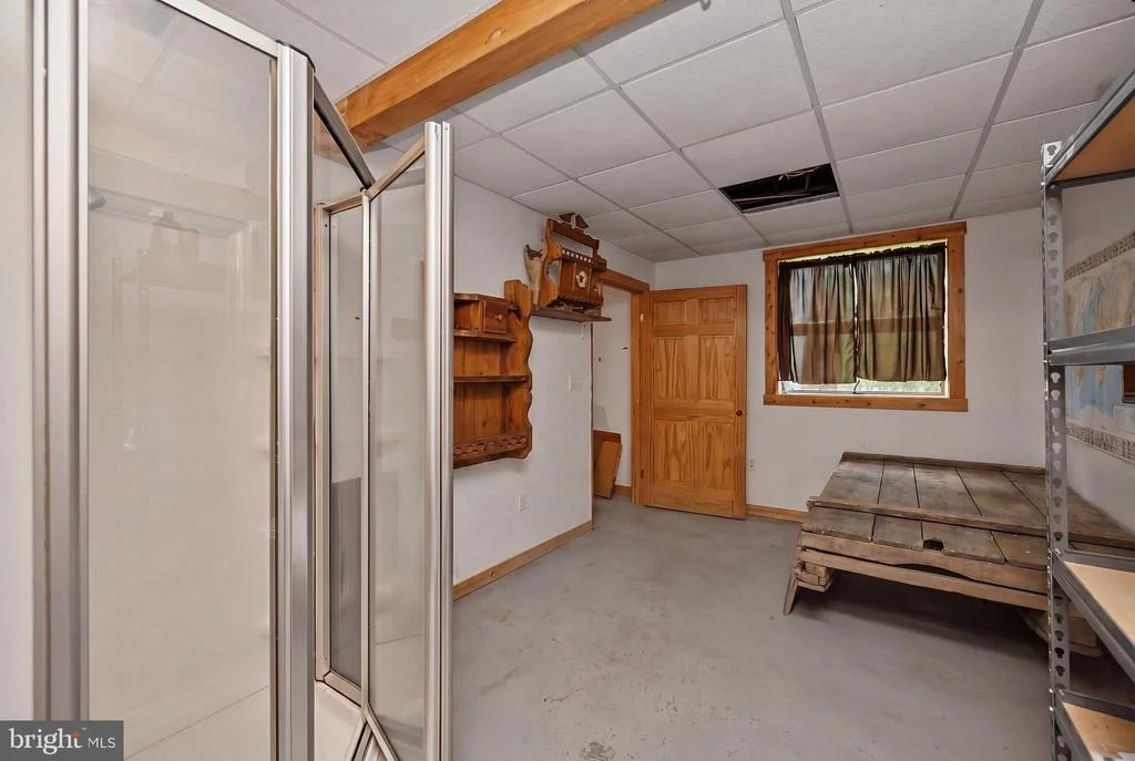 Photo of 1099 TABLE ROCK ROAD