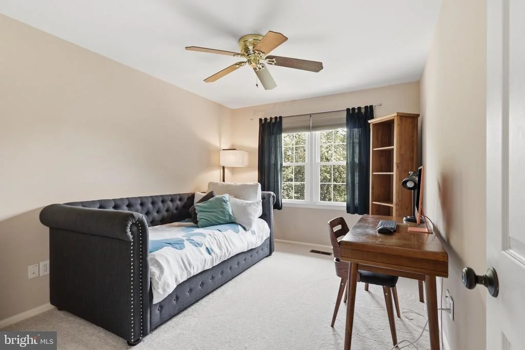 Photo of 9825 WOLCOTT DRIVE