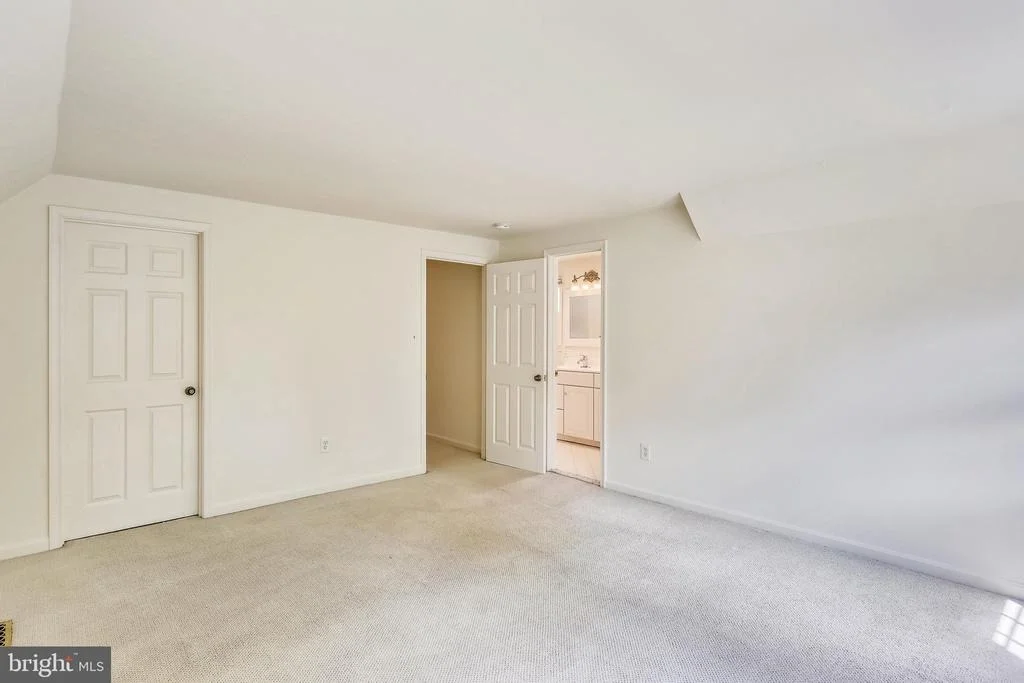 Photo of 8020 EXODUS DRIVE