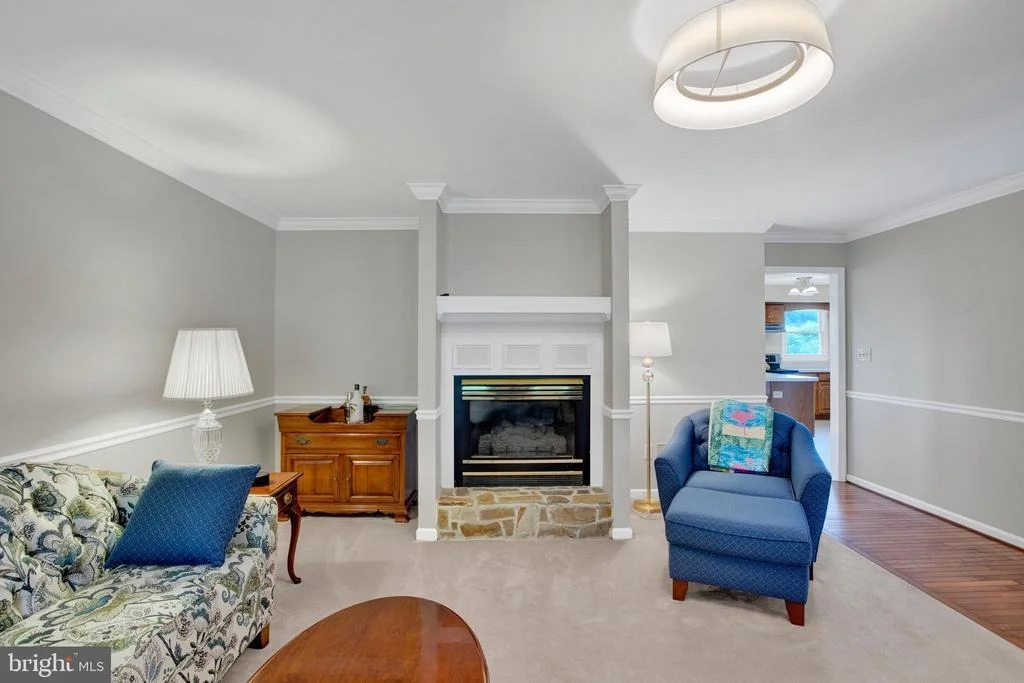 Photo of 827 BEAR CABIN DRIVE