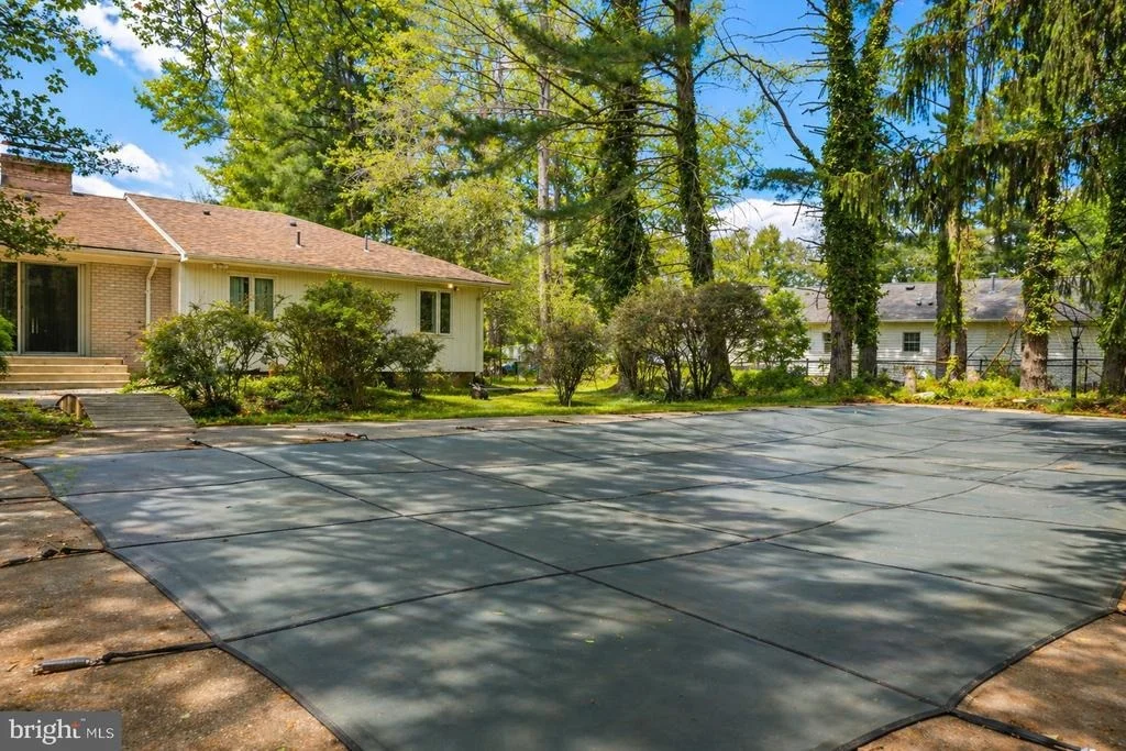Photo of 14607 PEACH ORCHARD ROAD