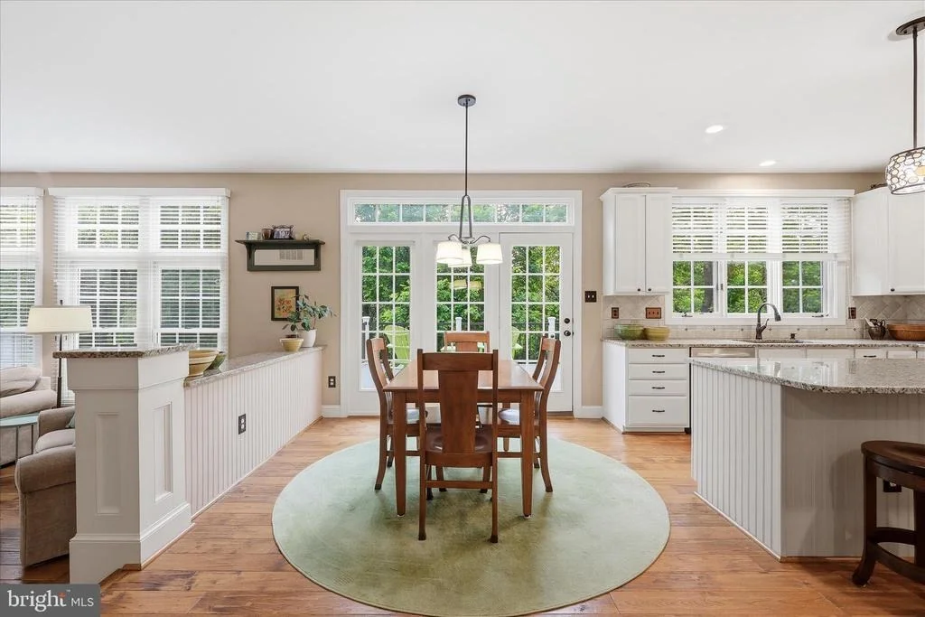Photo of 3829 BUSH CREEK DRIVE