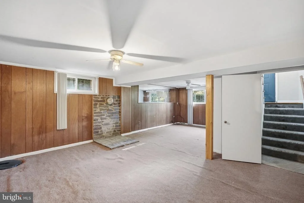Photo of 23 DAIMLER DRIVE