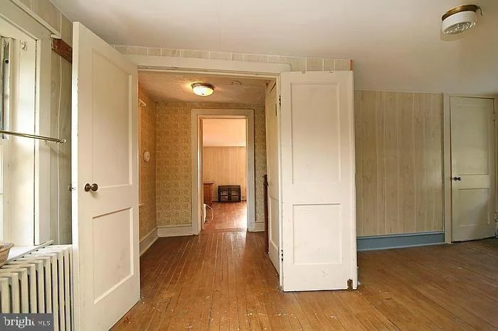 Photo of 5439 SHOOKSTOWN ROAD